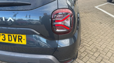 Dacia Duster 1.0 TCe 90 Journey 5dr Petrol Estate